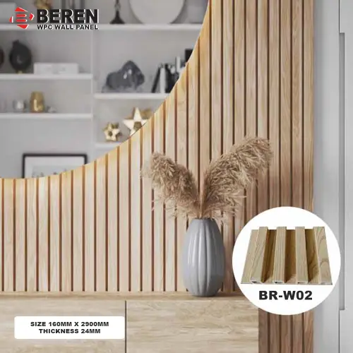 BR-W02