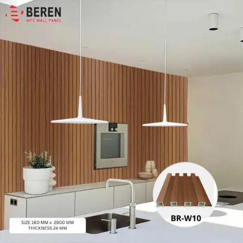 BR-W10