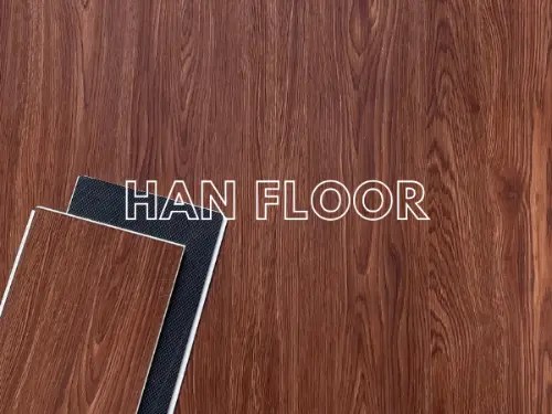 HAN-94