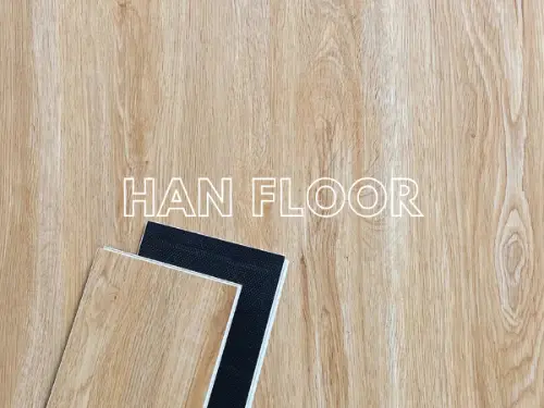 HAN-97
