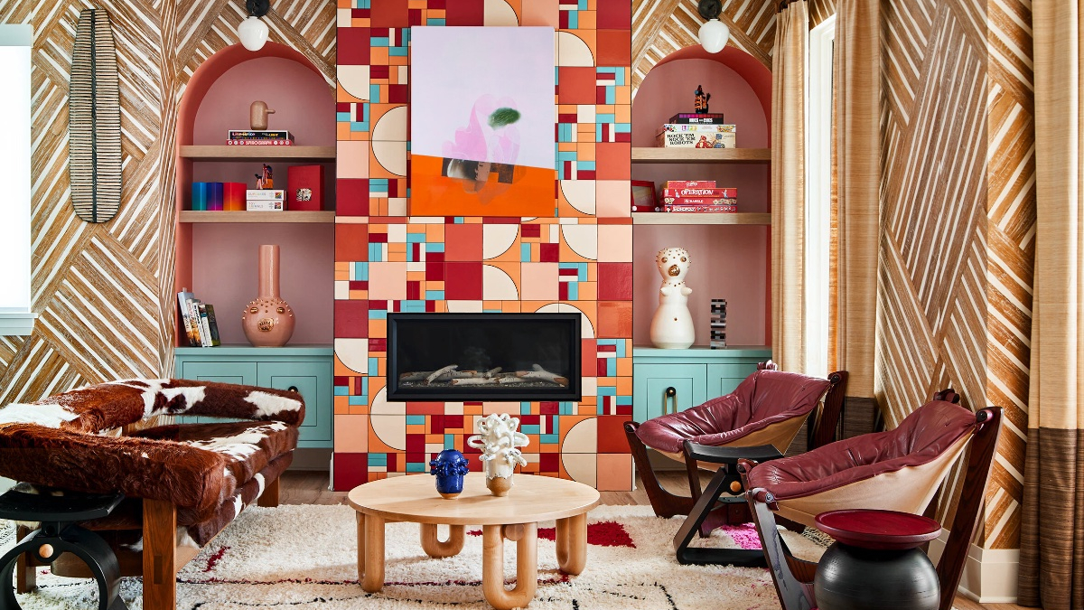 eclectic-fireplace-wall.jpg